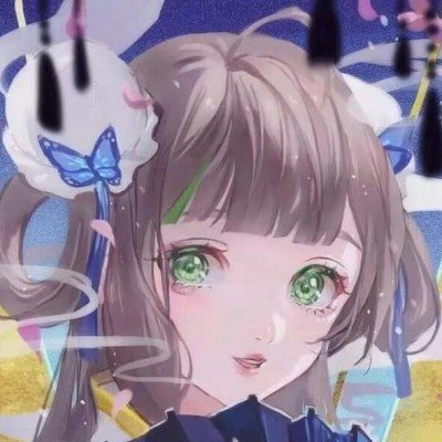 库克将卸任苹果CEO 特努斯接任