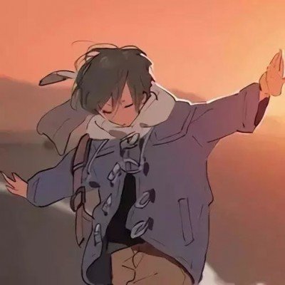 胡先煦正式进组十日终焉