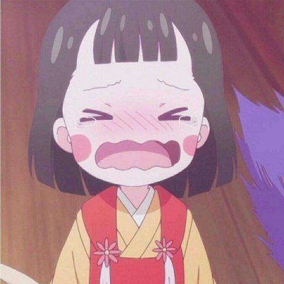 安徽女子凌晨洗澡抬头竟看到一条蛇
