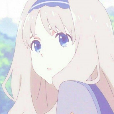 张真源严浩翔初现印象排名