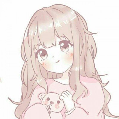 中国孔子学院对外交流中心被打假